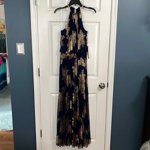 MSK Dress Size12